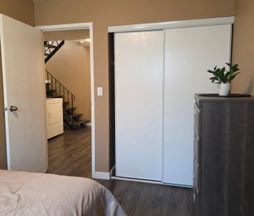 Fully Furnished 2 Bedroom Suites – All-Inclusive Living - Photo 3