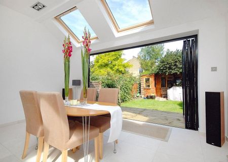 Littleton Street, SW18 3SZ, London - Photo 2