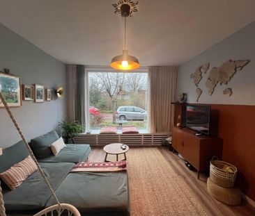 Hatertseveldweg - Foto 1