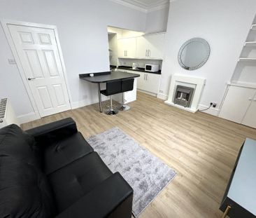 1 bedroom flat to rent - Photo 6