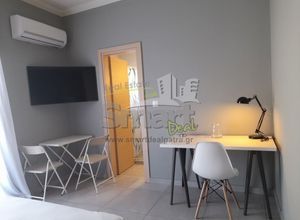 Studio/Γκαρσονιέρα για ενοικίαση - Πάτρα, - Photo 2