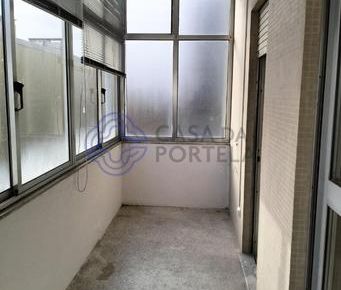 Apartamento T1 em Porto - Photo 4