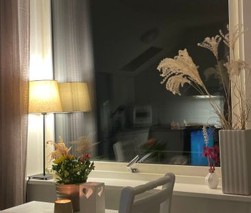 Utgårdsgatan, Borås - Photo 3