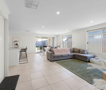 Modern Rental House in Desirable Dudley Park Neighborhood - Your Co... - Photo 2