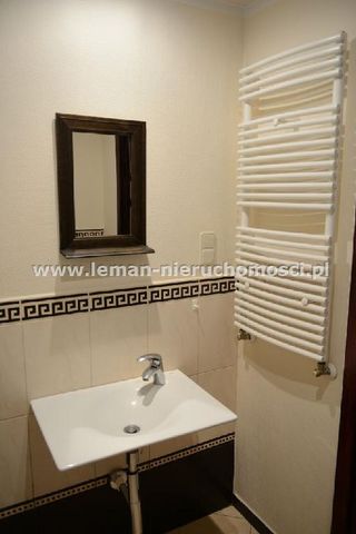 Mieszkanie śląskie Czechowice-Dziedzice powierzchnia 54.0 m² C232-WM-38584 - Zdjęcie 3