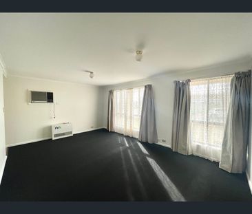 7 Wecoma Court, Craigmore, SA 5114 - Photo 4