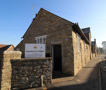 1 bedroom cottage to rent - Photo 1