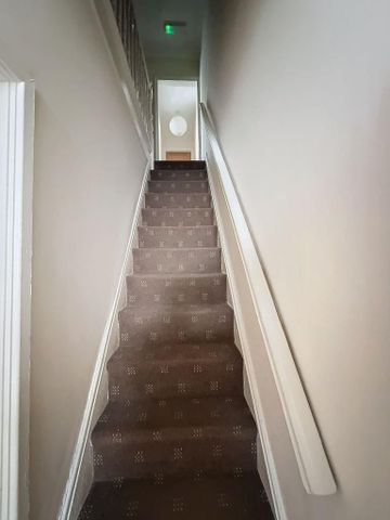 5 bedroom house share to rent - Photo 4