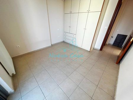 Διαμέρισμα για ενοικίαση Αγυιά (Πάτρα) - Photo 3