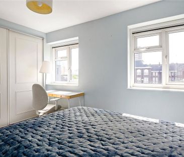 2 bedroom duplex to rent - Photo 6