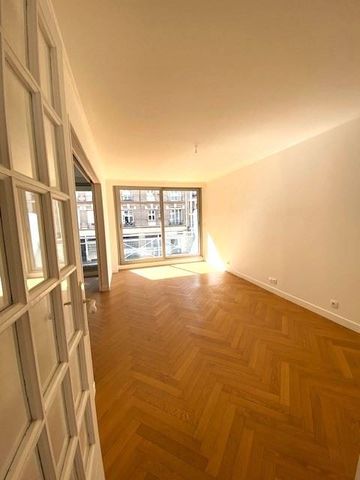 LEVALLOIS PERRET, -, EDOUARD VAILLANT - Photo 2