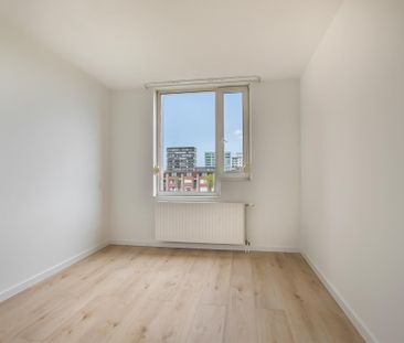 Te huur: Appartement Anne Frankstraat in Venlo - Photo 5