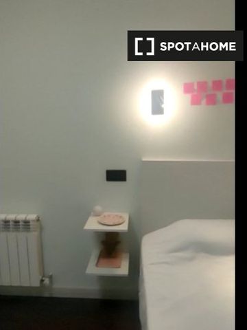 salamanca, Castile and León 37006 - Photo 2