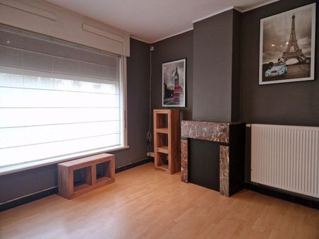 Instapklare woning met 3 slaapkamers - Foto 2