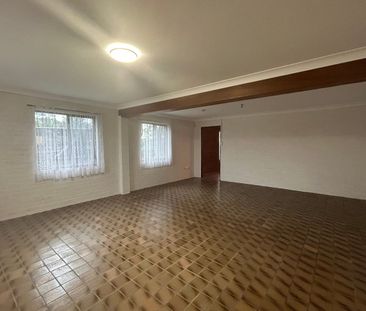 head to the point - Photo 1