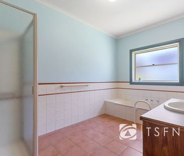 A Strathdale Classic with Space to Grow *5 Month Lease* - Photo 2