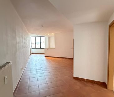 gemütliche 4- RWE mit kleinem Balkon und Fahrstuhl ! - Photo 3