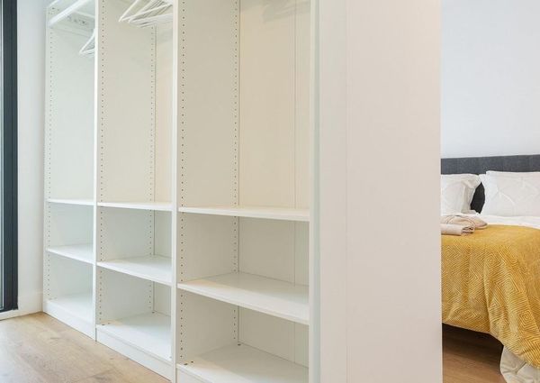 3 bedroom luxury Villa for rent in Nueva Andalucia, Andalusia