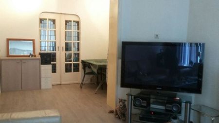 Abraham Kuyperlaan - Rotterdam - Photo 2