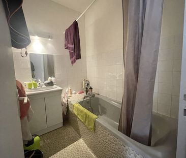 Location appartement 2 pièces, 45.00m², Albi - Photo 6