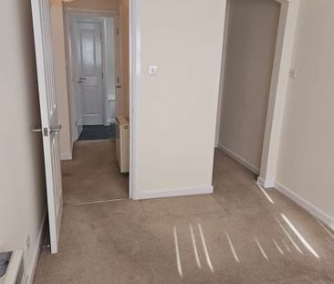 Wilbraham Road, Manchester - Photo 2
