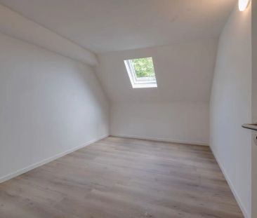 Appartement Gelrestraat 81, Echt - À louer - Foto 6