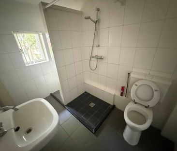 Appartement Prins Bernhardstraat 1-F, Zevenbergen - À Louer - Foto 6