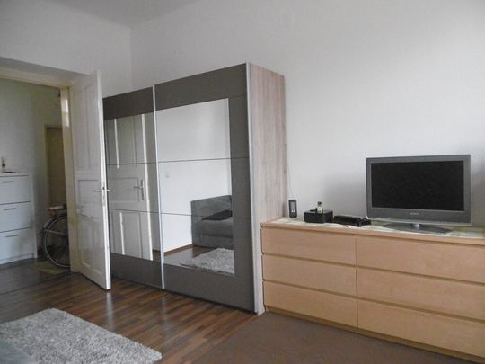 Sehr gepflegte Wohnung am Grazer Stadtrand in ruhiger Lage in Kalsdorf – PROVISIONSFREI - Photo 1