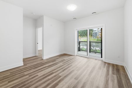 For Lease - 1100 Lackner Place Unit# 111, Kitchener, Ontario - Photo 2