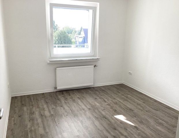 Moderne 3-Zimmer-Wohnung Tageslichtbad und XXL-Balkon - Foto 1
