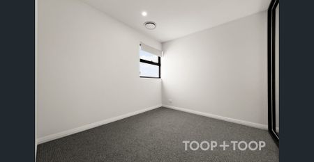 Modern Living Minutes from the CBD - Photo 5