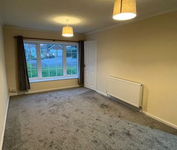 Falston Close - Photo 2