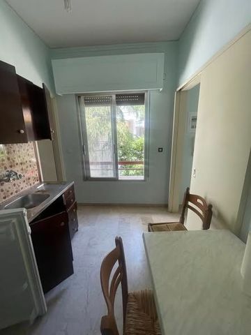 Studio/Γκαρσονιέρα για ενοικίαση Σουβάλα (Χαλκίδα) - Φωτογραφία 2