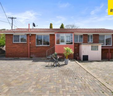 Come home to Kaleen - Photo 5