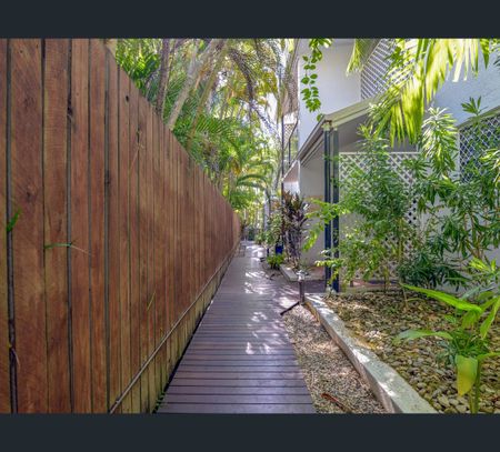 15/21 Davidson Street, Port Douglas, Qld 4877 - Photo 2