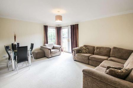 Newland Court, Bathgate, West Lothian, EH48 - Photo 5