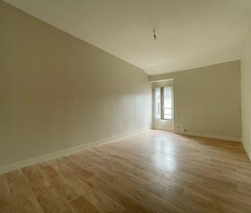 Location Appartement 3 pièces 55m² CHOLET 49300 - Photo 3