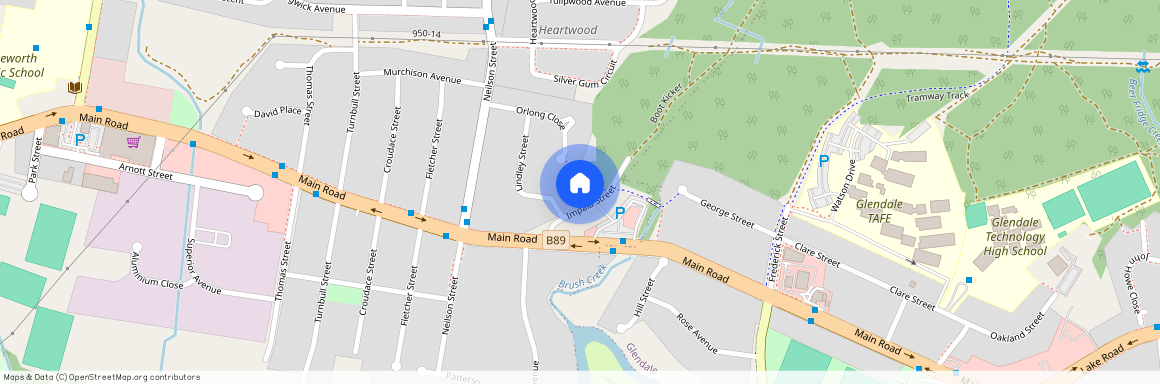 6 Impala Street, NSW 2285, Edgeworth