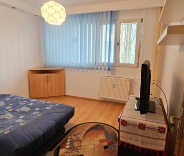 Inchirieri Apartamente 2 camere Bucuresti - Photo 5