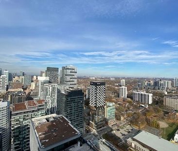 For Lease - 88 Queen Street Unit# 4515, Toronto, Ontario - Photo 4
