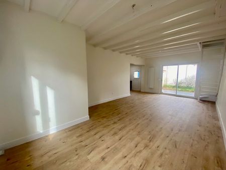 Maison 4 pièces à Mouvaux - Photo 2