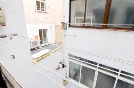 Piso de alquiler en Barrio del Centro - Foto 2