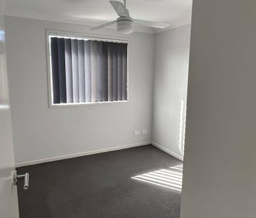 TWO BEDROOM DUAL OCCUPANCY OXLEY VALE - Photo 1