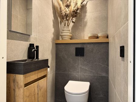 Te huur: Appartement Stationsstraat in Utrecht - Foto 4