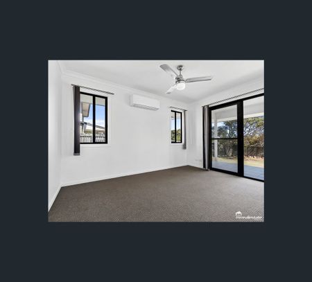 1 Bass Lane, Gracemere, Qld 4702 - Photo 4