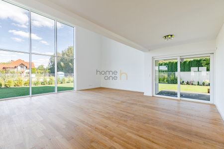 Warszawa, Wilanów - Фото 2