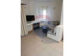 Apartamento T1 em Faro