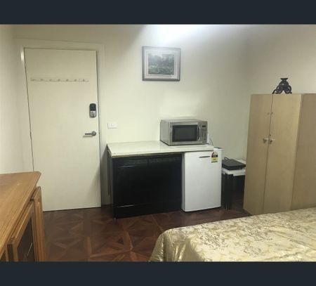 Address available on request, Camberwell, Vic 3124 - Photo 3