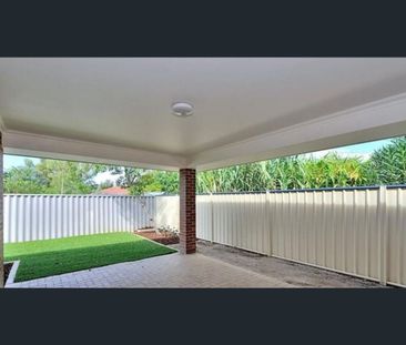 Modern Family Home- Spacious & Low-Maintenance - Photo 4