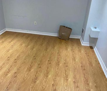 For Lease - 78 Jordensen Drive, Brampton, Ontario - Photo 6